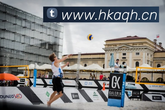 华体育会登录网官网发展历程