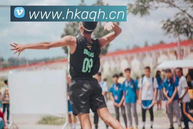 曼城女足阵容深度解析 新赛季主力框架调整与战术看点